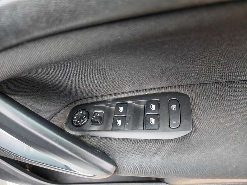 2014 PEUGEOT 308 2014 PEUGEOT 308