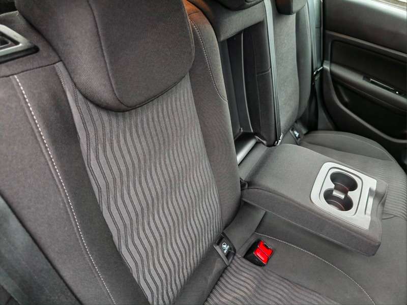 2014 PEUGEOT 308 2014 PEUGEOT 308