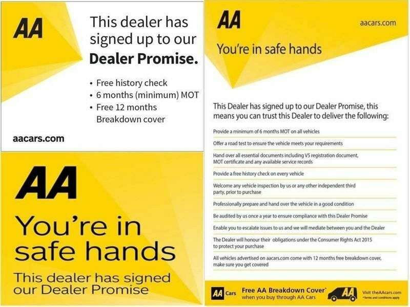 2011 VOLVO S80 2011 VOLVO S80