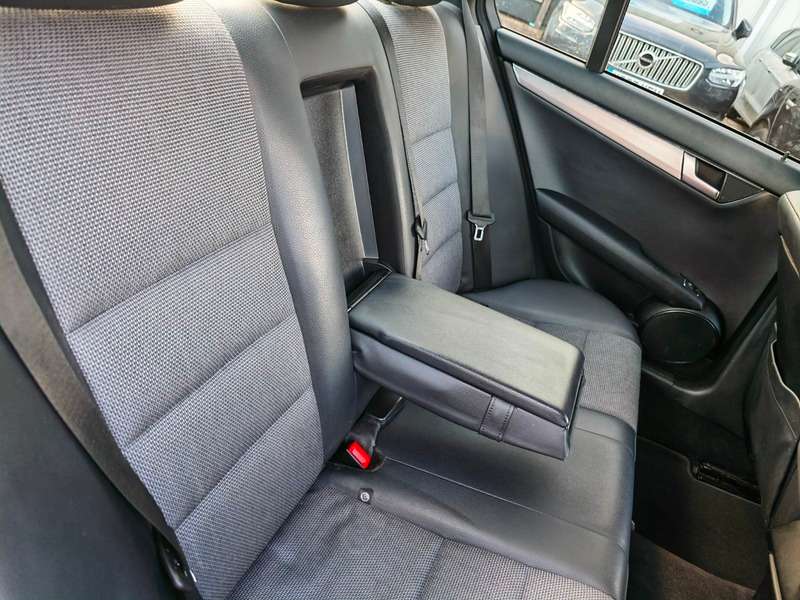 2011 MERCEDES GL CLASS 2011 MERCEDES GL CLASS