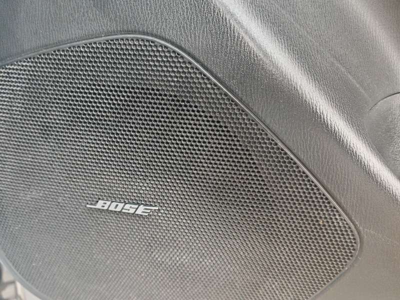 2015 MAZDA CX-5 2015 MAZDA CX-5