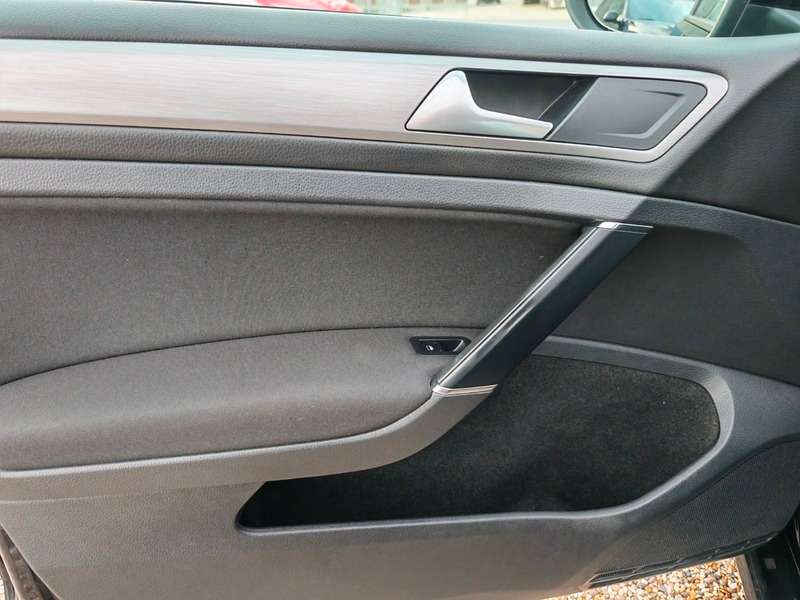 2015 VOLKSWAGEN GOLF 2015 VOLKSWAGEN GOLF