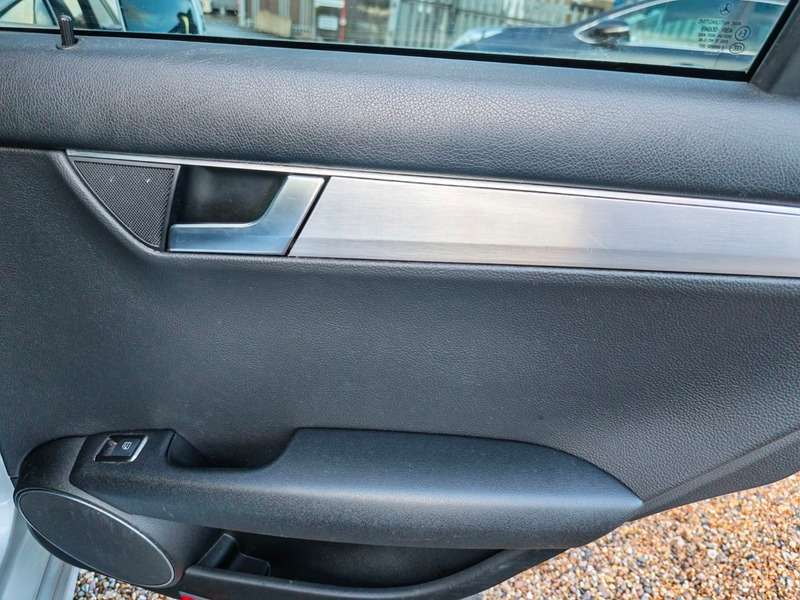 2011 MERCEDES GL CLASS 2011 MERCEDES GL CLASS