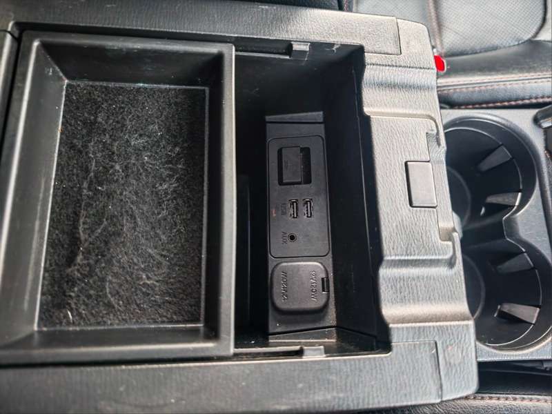 2018 MAZDA CX-5 2018 MAZDA CX-5