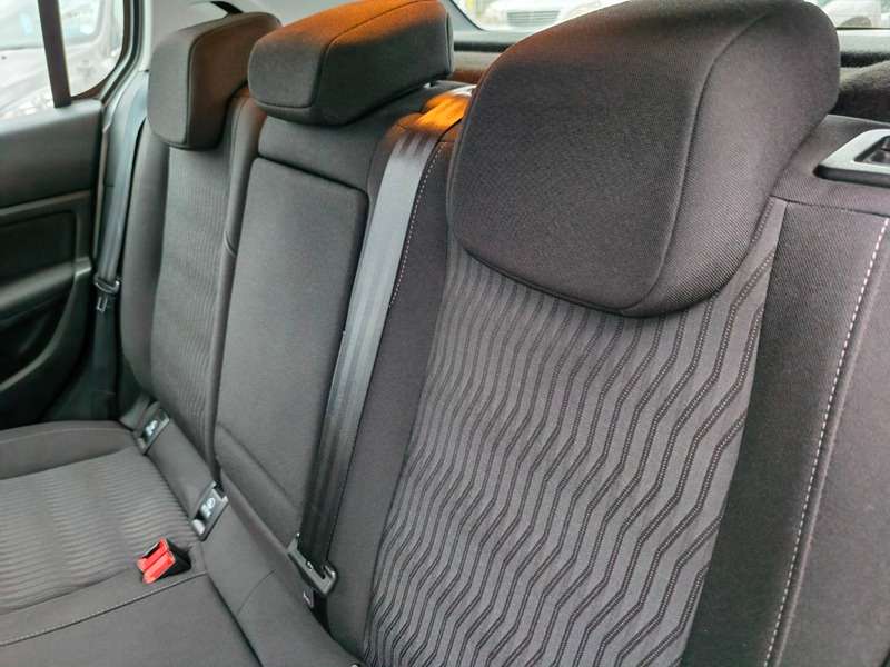 2014 PEUGEOT 308 2014 PEUGEOT 308