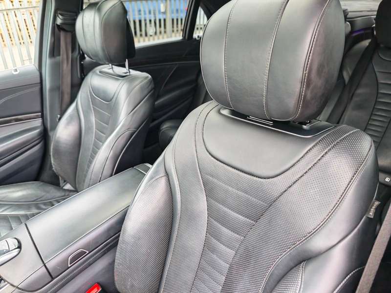 2019 MERCEDES 300 2019 MERCEDES 300