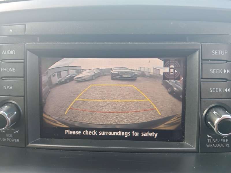 2012 MAZDA CX-5 2012 MAZDA CX-5