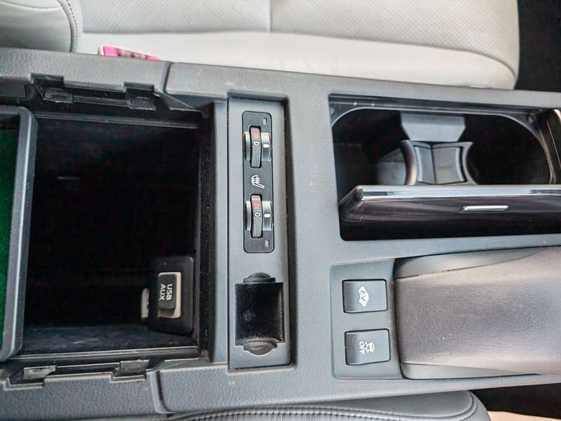 2013 LEXUS RX 2013 LEXUS RX