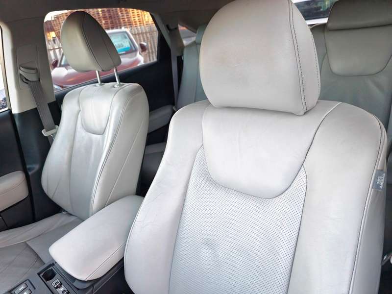 2013 LEXUS RX 2013 LEXUS RX