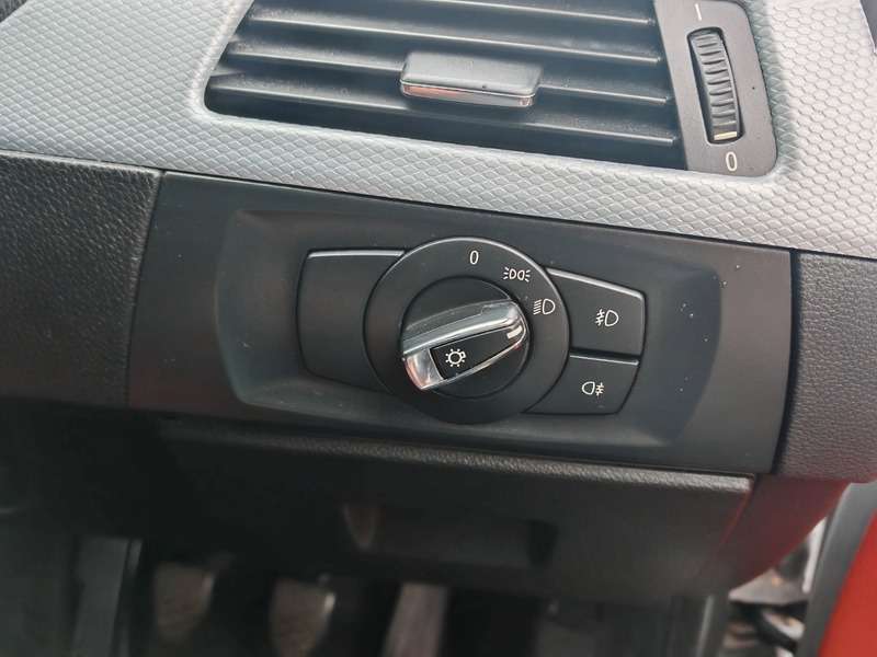 2009 BMW 3 SERIES 2009 BMW 3 SERIES