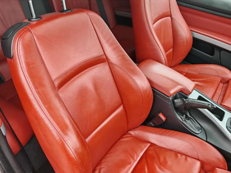 2009 BMW 3 SERIES 2009 BMW 3 SERIES