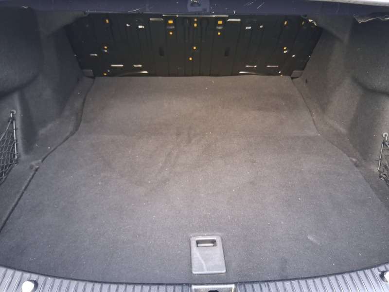 2015 MERCEDES GL CLASS 2015 MERCEDES GL CLASS