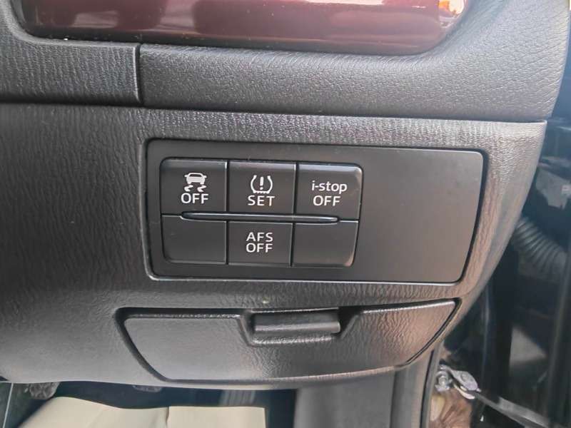 2013 MAZDA MAZDA 6 2013 MAZDA MAZDA 6