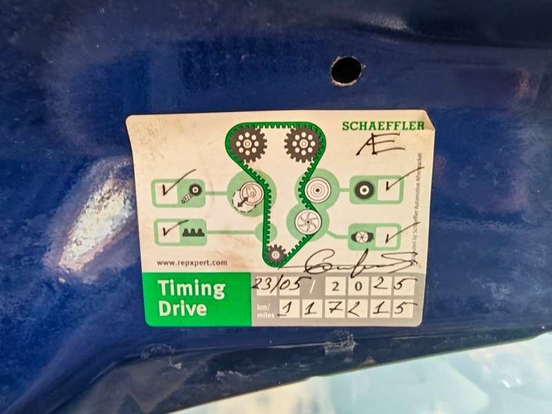 2017 FORD KUGA 2017 FORD KUGA