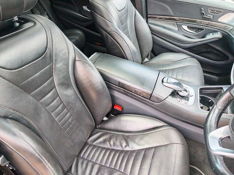 2019 MERCEDES 300 2019 MERCEDES 300