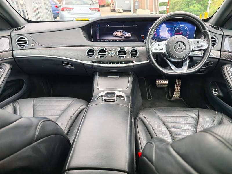 2019 MERCEDES 300 2019 MERCEDES 300