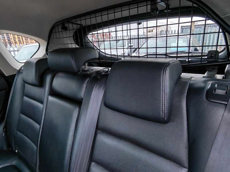 2017 MAZDA CX-5 2017 MAZDA CX-5