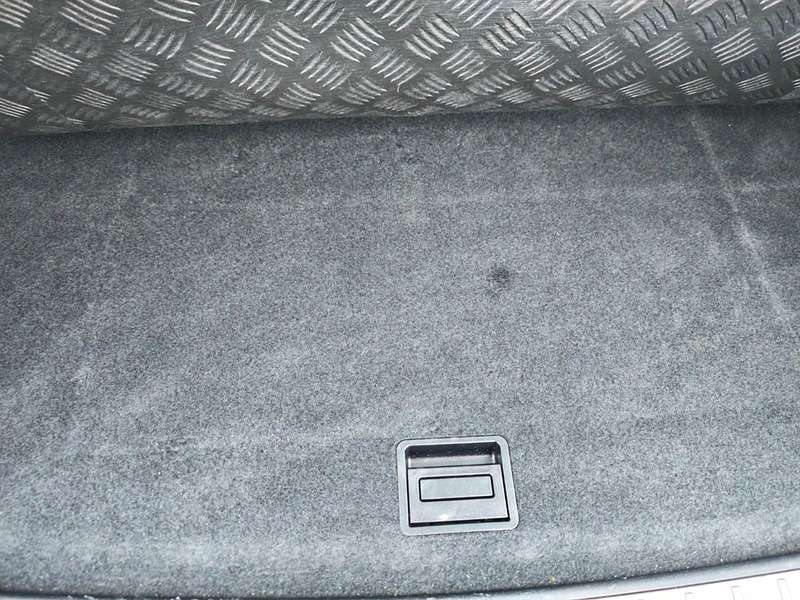 2014 LEXUS RX 2014 LEXUS RX