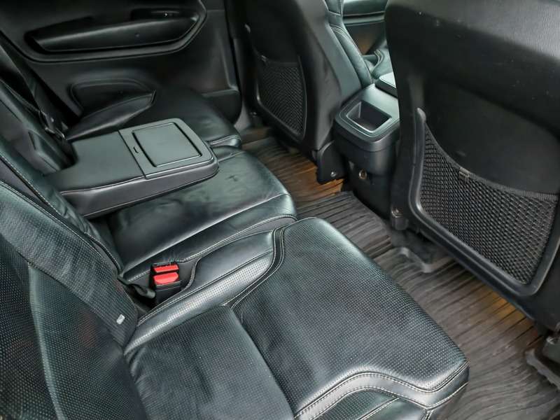 2017 VOLVO XC90 2017 VOLVO XC90