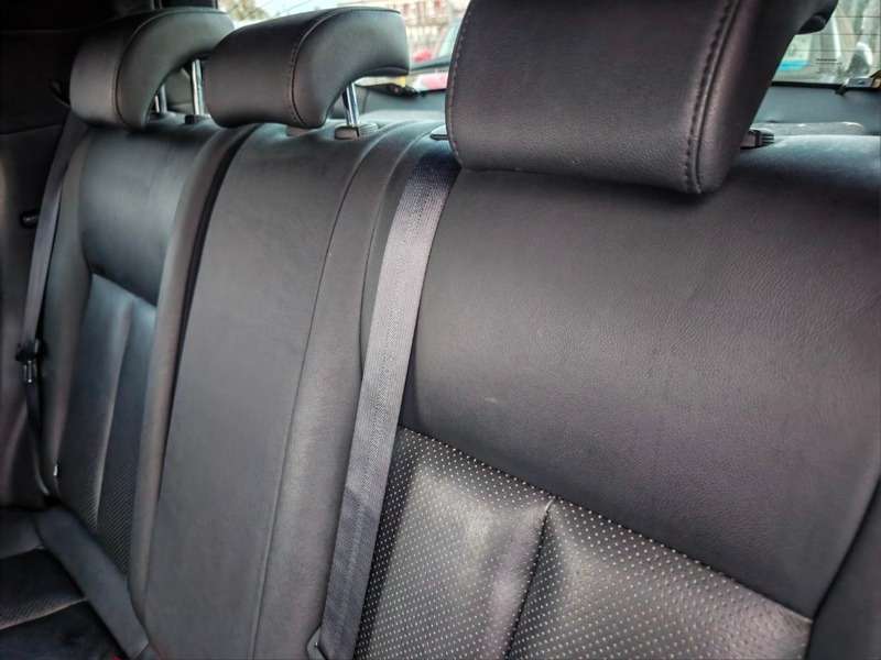 2016 NISSAN JUKE 2016 NISSAN JUKE