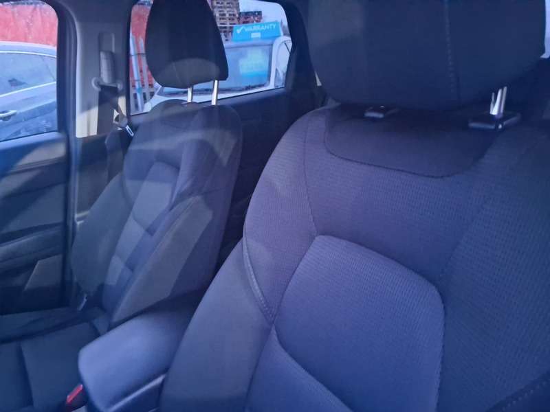 2018 MAZDA CX-5 2018 MAZDA CX-5