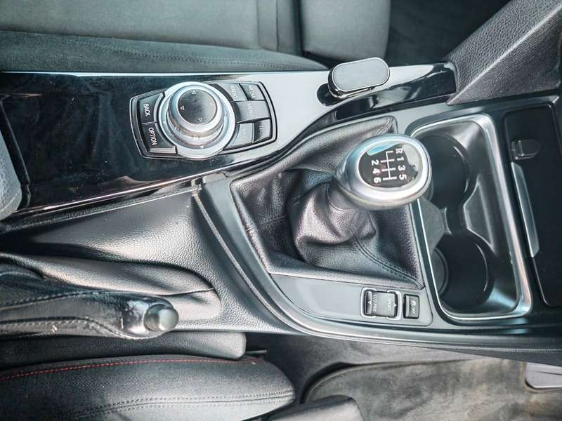 2015 BMW 3 SERIES 2015 BMW 3 SERIES