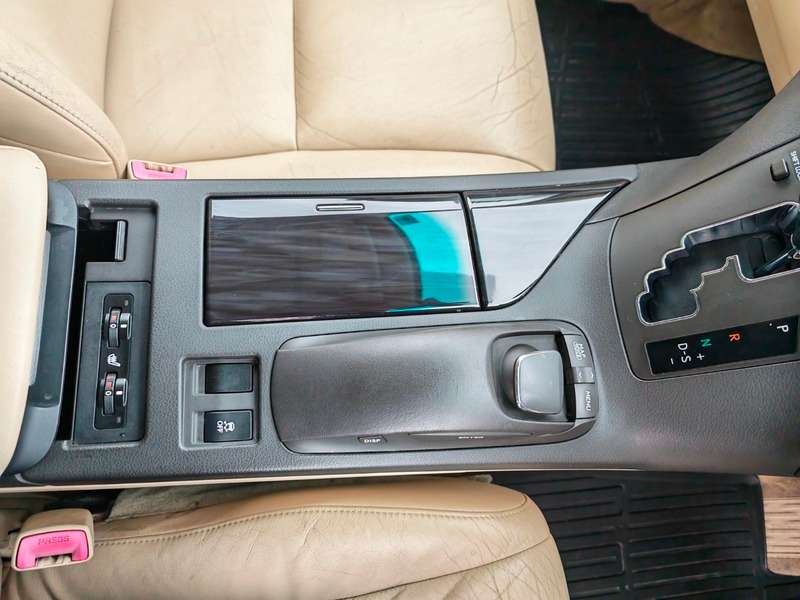 2012 LEXUS RX 2012 LEXUS RX