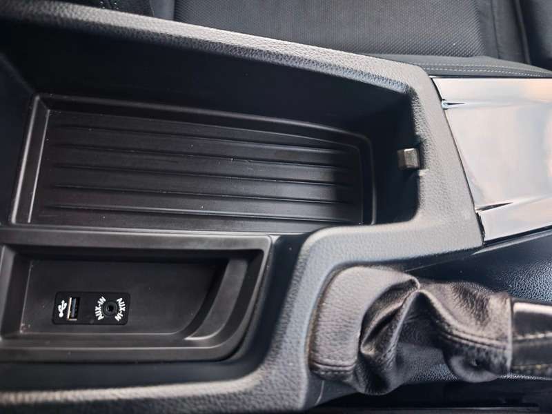 2017 BMW 3 SERIES 2017 BMW 3 SERIES