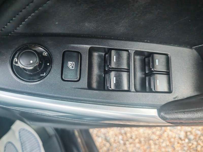 2013 MAZDA MAZDA 6 2013 MAZDA MAZDA 6