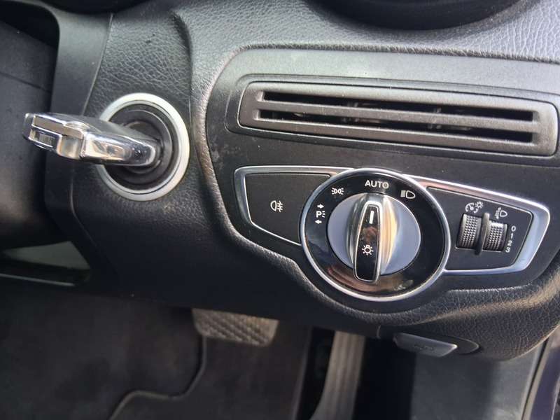 2015 MERCEDES GL CLASS 2015 MERCEDES GL CLASS