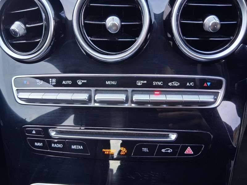 2015 MERCEDES GL CLASS 2015 MERCEDES GL CLASS