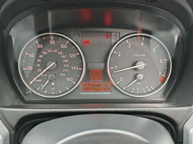 2009 BMW 3 SERIES 2009 BMW 3 SERIES