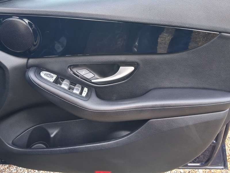 2015 MERCEDES GL CLASS 2015 MERCEDES GL CLASS