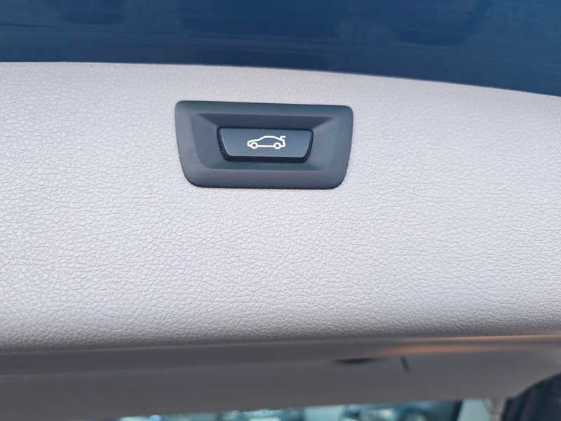 2017 BMW 3 SERIES 2017 BMW 3 SERIES