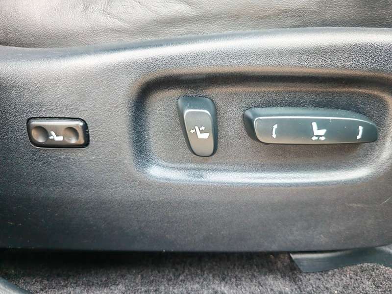 2014 LEXUS RX 2014 LEXUS RX