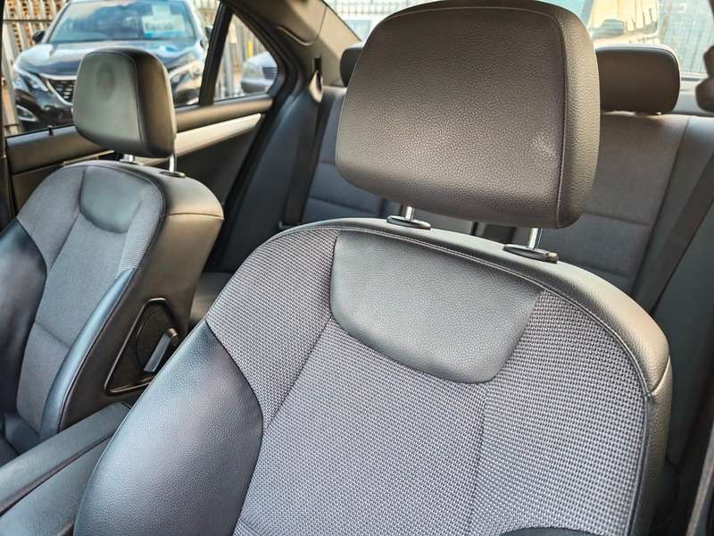 2011 MERCEDES GL CLASS 2011 MERCEDES GL CLASS