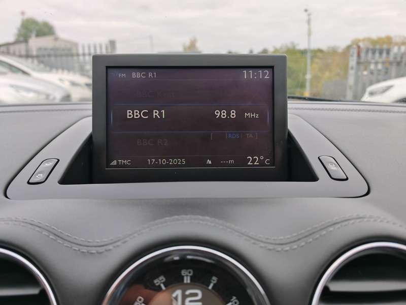 2013 PEUGEOT RCZ 2013 PEUGEOT RCZ