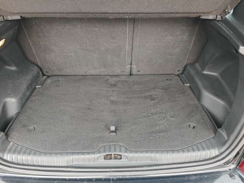 2016 CITROEN C3 2016 CITROEN C3