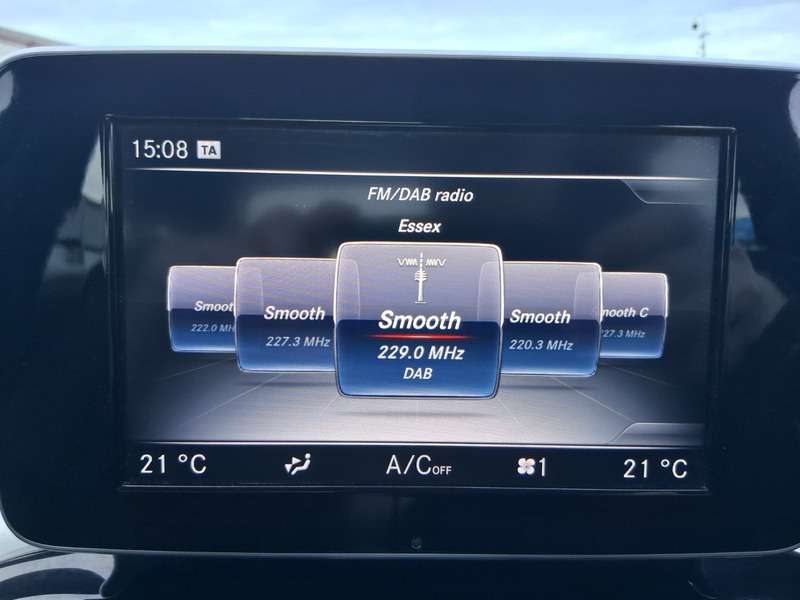 2015 MERCEDES GL CLASS 2015 MERCEDES GL CLASS