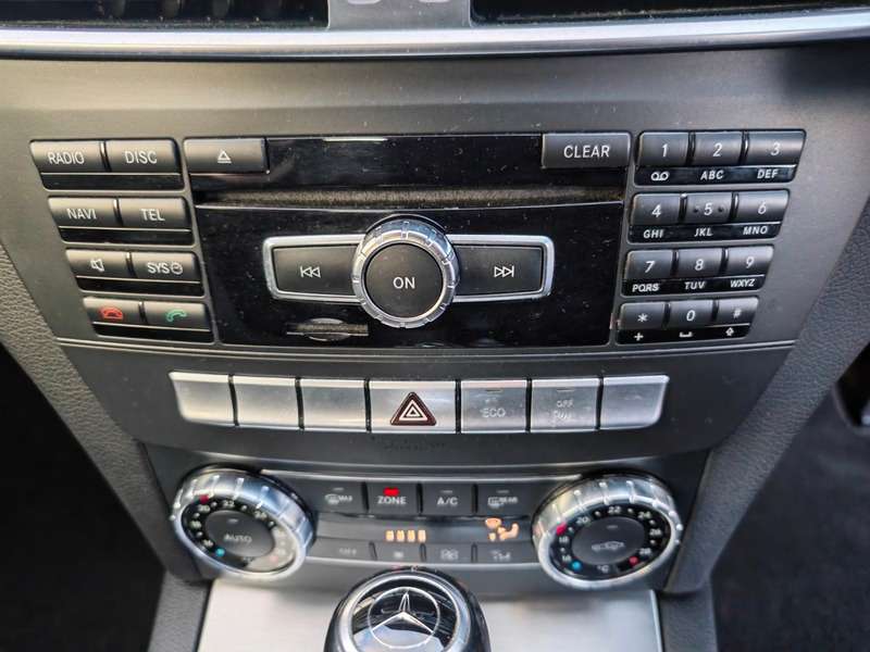 2011 MERCEDES GL CLASS 2011 MERCEDES GL CLASS