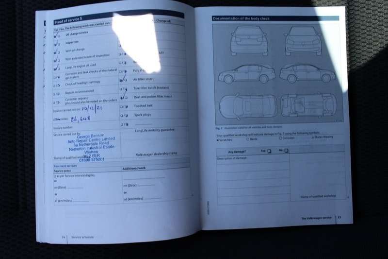2017 VOLKSWAGEN GOLF 2017 VOLKSWAGEN GOLF