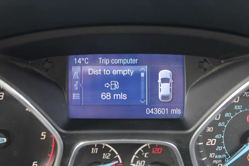 2015 FORD C-MAX 2015 FORD C-MAX