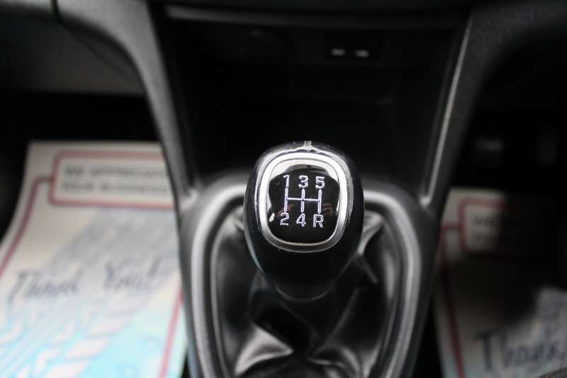 2019 HYUNDAI I10 2019 HYUNDAI I10