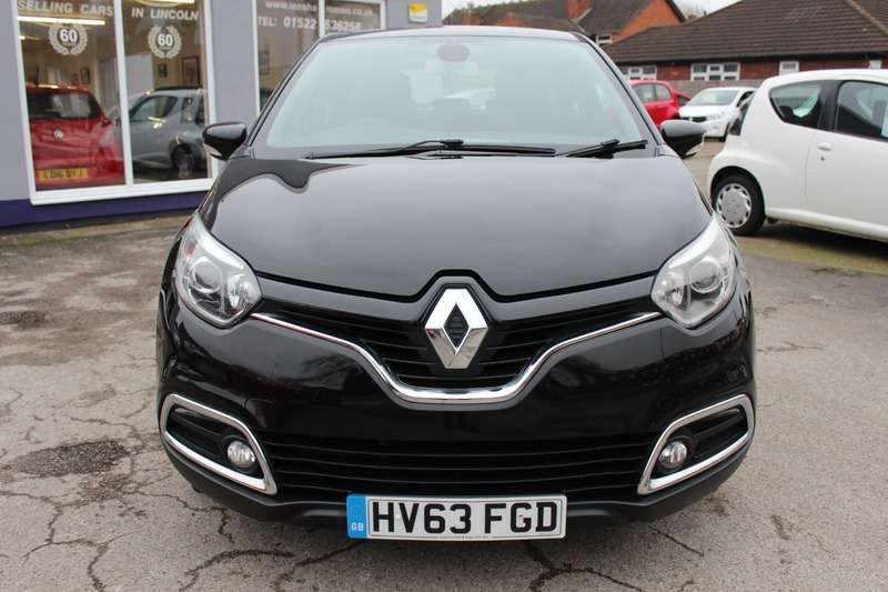 A 2013 RENAULT CAPTUR EXPRESSIONPLUS CONVENIENCE ENERGYTCE S/S A 2013 RENAULT CAPTUR EXPRESSIONPLUS CONVENIENCE ENERGYTCE S/S