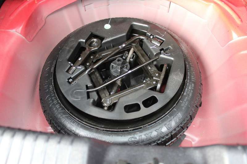 2012 HYUNDAI I10 2012 HYUNDAI I10