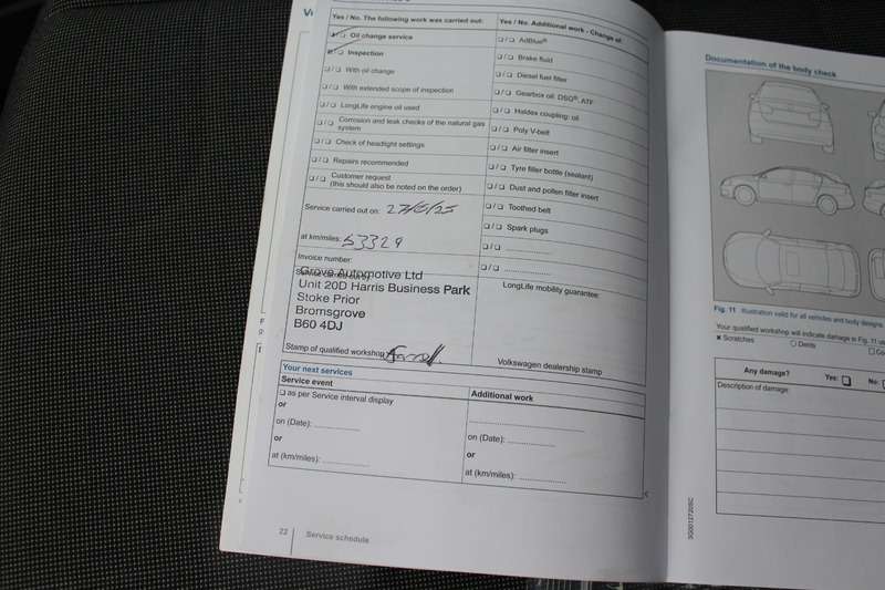 2016 VOLKSWAGEN UP 2016 VOLKSWAGEN UP