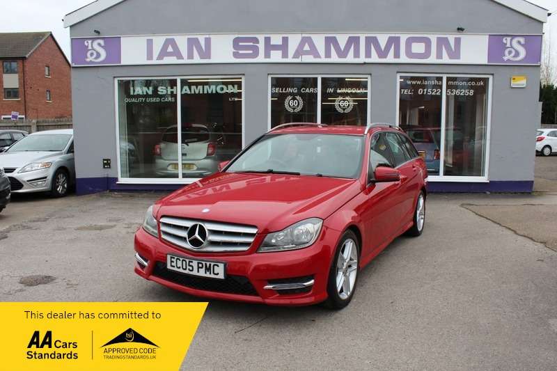A 2012 MERCEDES GL CLASS C220 CDI BLUEEFFICIENCY AMG SPORT A 2012 MERCEDES GL CLASS C220 CDI BLUEEFFICIENCY AMG SPORT