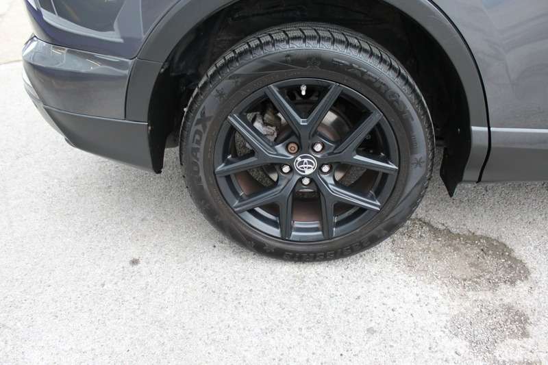 2017 TOYOTA RAV4 2017 TOYOTA RAV4