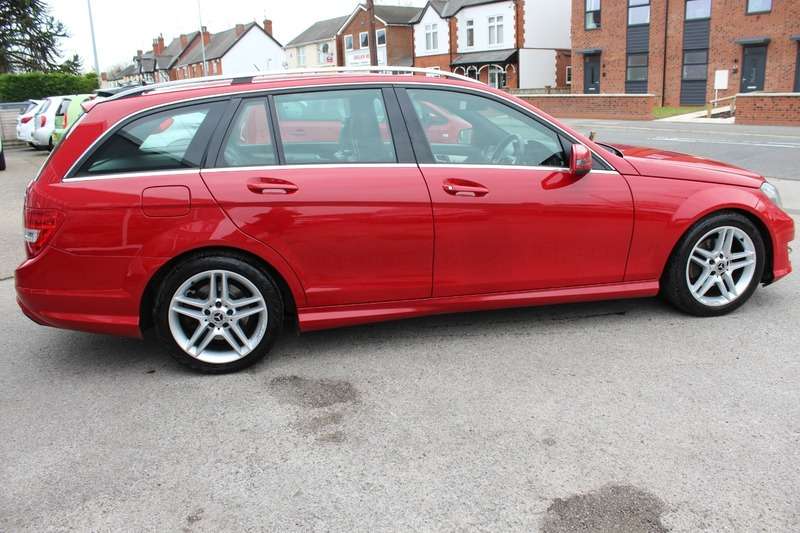 2012 MERCEDES GL CLASS 2012 MERCEDES GL CLASS