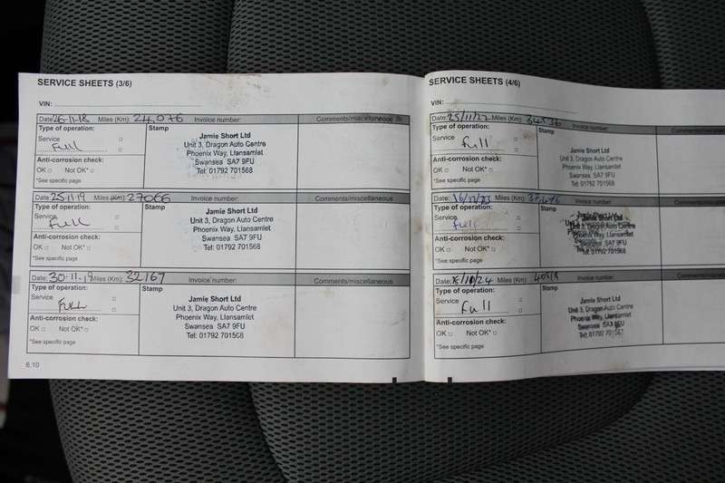 2013 RENAULT CAPTUR 2013 RENAULT CAPTUR